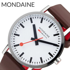 fB[ rv MONDAINE v Y zCg NI[c A660.30360.11SBGV lC   U[ JWA rWlX X[cX^C Vv a LO uh v[g 