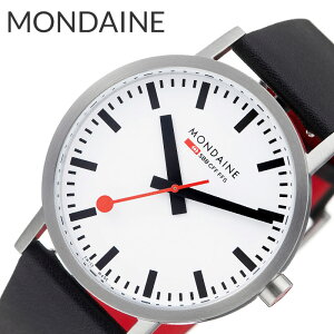 fB[ rv MONDAINE v Y rv zCg NI[c A660.30360.16SBBV lC   U[ JWA rWlX X[cX^C Vv a LO uh v