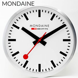 fB[ |v MONDAINE NbN ՃJ[:zCg P[XJ[:Vo[ NI[c A995.CLOCK.16SBB lC   Vv ItBX CeA j uh v[