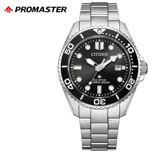 V`Y rv CITIZEN v v}X^[ PROMASTAR Y ubN \[[NH[cidrj BN0261-51E lC   rWlX X[cX^C JWA Vv uh v