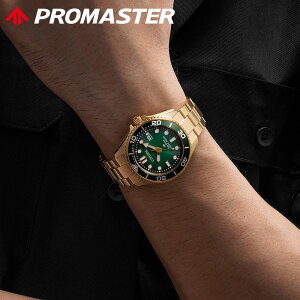 �V�`�Y�� �r���v CITIZEN ���v �v���}�X�^�[ PROMASTAR �����Y �O���[�� �\�[���[�N�H�[�c�i�d�r���j BN0262-59W �l�C �������� ������� �S�[���h�x���g �t�@�b�V���� �J�W���A�� �V���v�� �u�����h
