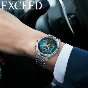 V`Y rv CITIZEN v GNV[h EXCEED Y u[ dg\[[NH[cidrj BY1020-61W lC   rWlX X[cX^C JWA  yAEHb` u