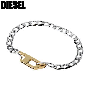 fB[[ uXbg DIESEL DX1338040 NX}X v[g Y j ANZT[ ANZ Vo[ S[h uh Vv XeXXeB[ l lC   