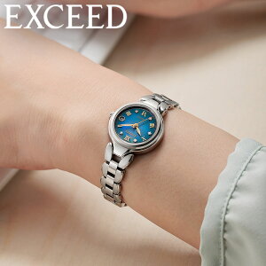 V`Y rv CITIZEN v GNV[h EXCEED fB[X rv u[ dg\[[NH[cidrj ES9470-68W lC   rWlX X[cX^C JWA  yA