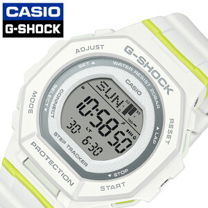 JVI rv GVbN E[} CASIO G-SHOCK WOMEN fB[X t/zCg zCg v NH[c CASIO-GMD-B300SC-7JF lC   JWA vv@\ uh v[g