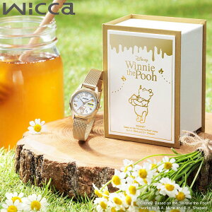\[[ V`Y EBbJ \[[ebN DisneyRNV w܂̃v[x CITIZEN wicca SOLAR-TECH KH3-525-11 rv v J_[ t j fCfCg fB[X  bVx