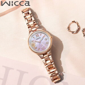 dg\[[ V`Y EBbJ \[[ebN dgv \[[ dg \[[dg Č胂f CITIZEN wicca SOLAR-TECH KS1-864-93 rv v fB[X  sN sNS[h [Y