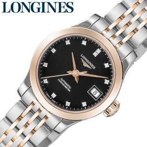 W rv LONGINES v R[h RECORD fB[X rv ubN @B  L2.320.5.57.7 lC  _Ch  킢 ꂢ ؚ i JWA uh 