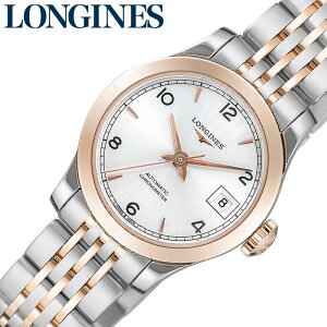 W rv LONGINES v R[h RECORD fB[X Vo[ @B  L2.320.5.76.7 lC   킢 ꂢ ؚ i JWA uh v[g NX}