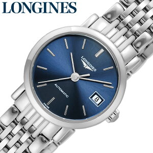 W rv LONGINES v GKg ELEGANT fB[X rv u[ @B  L4.309.4.92.6 lC   킢 ꂢ ؚ i JWA uh v[g 
