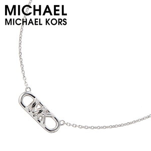 }CP R[X ANZT[ MICHAEL NX}X v[g KORS lbNX fB[X Vo[/S[h MKC164200040 lC   WG[ JWA t@bV Vv 