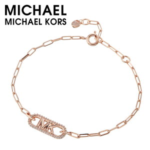 }CP R[X ANZT[ MICHAEL NX}X v[g KORS uXbg fB[X S[h MKC1656CZ791 lC   WG[ JWA t@bV Vv l 