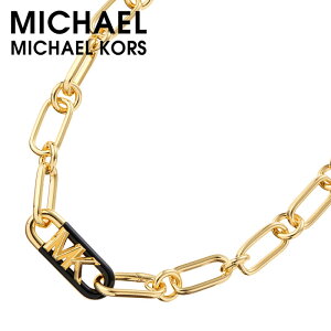 }CP R[X ANZT[ MICHAEL NX}X v[g KORS lbNX fB[X S[h MKJ8273EM710 lC   WG[ JWA t@bV }LV}fUC