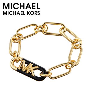 }CP R[X ANZT[ MICHAEL NX}X v[g KORS uXbg fB[X S[h/ubN MKJ8289EM710 lC   WG[ JWA t@bV }LV