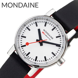 y10%OFF 2904~z fB[ rv MONDAINE v fB[X zCg NI[c MSE.26110.LBV lC   U[ JWA rWlX Vv a LO uh v[