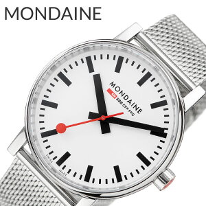 fB[ rv MONDAINE v Y rv zCg NI[c MSE.40110.SM lC   JWA rWlX X[cX^C Vv a LO uh v[g Mt