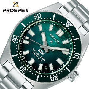 ZCR[ rv SEIKO v vXybNX _Co[Y PROSPEX Diver Scuba Y O[ @B i芪j SBDC205 lC   rWlX X[cX^C JWA t@