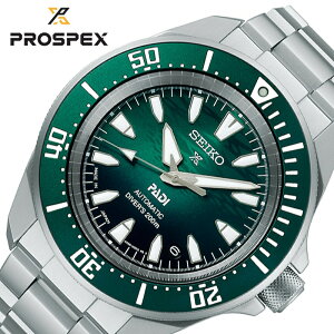 ZCR[ rv SEIKO v vXybNX _Co[Y PROSPEX Diver Scuba Y O[ @B i芪j SBDY135 lC   rWlX X[cX^C JWA t@