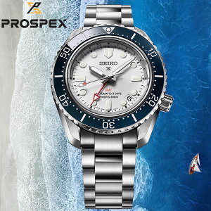 ZCR[ rv SEIKO v JjJ_Co[Y 1968 we[W GMT PROSPEX Diver Scuba Y SBEJ029 j zCg Vo[ @B  lC   uh v[g Mt