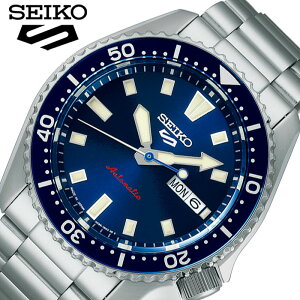 ZCR[ rv SEIKO v ZCR[5 5 Sports SKX Series Y SBSA303 j lCr[ Vo[ @B  lC   uh v[g NX}X Mtg