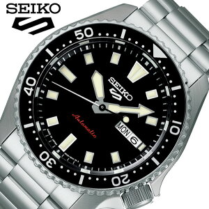 ZCR[ rv SEIKO v ZCR[5 5 Sports SKX Series Y SBSA305 j ubN Vo[ @B  lC   uh v[g NX}X Mtg