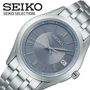 �Z�C�R�[ �r���v SEIKO ���v �Z�C�R�[�Z���N�V���� SEIKO SELECTION Pair �����Y �r���v �u���[ �d�g �\�[���[ SBTM359 �l�C �������� ������� �r�W�l�X �X�[�c�X�^�C�� �J�W���A�� �t�@�b�V���� �V��