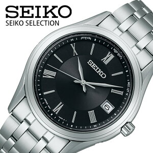 �Z�C�R�[ �r���v SEIKO ���v �Z�C�R�[�Z���N�V���� SELECTION Pair �����Y �u���b�N �d�g �\�[���[ SBTM361 �l�C �������� ������� �r�W�l�X �X�[�c�X�^�C�� �J�W���A�� �t�@�b�V���� �V���v�� �u��