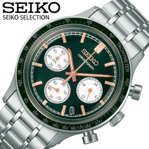 �Z�C�R�[ �r���v SEIKO ���v �Z�C�R�[�Z���N�V���� SEIKO SELECTION �����Y SBTR057 �j�� �O���[�� �V���o�[ �l�C �������� ������� �u�����h �v���[���g �M�t�g