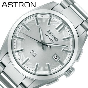 ZCR[ rv SEIKO v AXg IW ASTRON 3X series Y SBXD031 j zCgVo[ Vo[ GPS dg \[[ lC   uh v[g NX}X Mtg