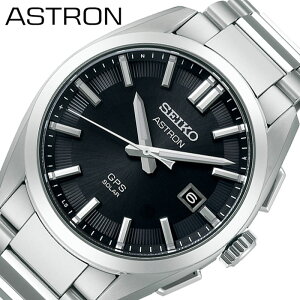 ZCR[ rv SEIKO v AXg IW ASTRON 3X series Y SBXD035 j ubN Vo[ GPS dg \[[ lC   uh v[g NX}X Mtg