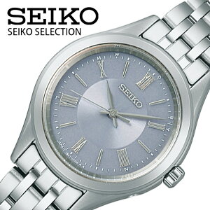 �Z�C�R�[ �r���v SEIKO ���v �Z�C�R�[�Z���N�V���� SELECTION ���f�B�[�X �u���[ �d�g �\�[���[ SSDY049 �l�C �������� ������� �r�W�l�X �J�W���A�� �t�@�b�V���� �V���v�� �u�����h �v���[���g 