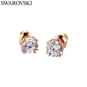 XtXL[ XeB sAX Swarovski NX}X v[g EhJbg Stilla fB[X  ANZT[ ANZ WG[ zCg 5638801 uh Vv 킢 lC 