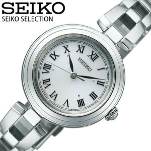 dg\[[ ZCR[ rv SEIKO v ZCR[ZNV 10Ch h dg \[[ \[[dg { ώ SEIKOSELECTION SELECTION fB[X  zCg SWFH145  킢 