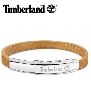 �e�B���o�[�����h �A�N�Z�T���[ Timberland �u���X���b�g �V�Љ�l ���w ���� �v���[���g �A�~�e�B�[ AMITY �����Y �o���O���J���[:�x�[�W�� TDAGB0001602 �l�C �������� ������� ���������� �J�W��