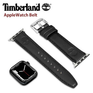 eBo[h AbvEHb`xg Timberland AbvEHb`oh Jh LACANDON jZbNX ohJ[:ubN TDOUL0000107 lC   JWA v u