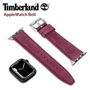 �e�B���o�[�����h �A�b�v���E�H�b�`�x���g Timberland �A�b�v���E�H�b�`�o���h ���J���h�� LACANDON ���j�Z�b�N�X �o���h�J���[:�p�[�v�� TDOUL0000113 �l�C �������� ������� �J�W���A�� ���v �u��