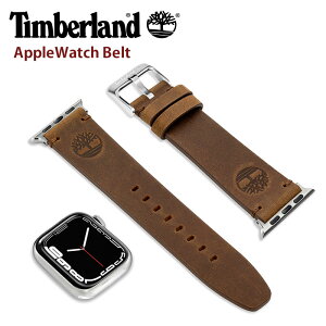 eBo[h AbvEHb`xg Timberland AbvEHb`oh AVr[ ASHBY jZbNX ohJ[:uE TDOUL0000205 lC   JWA v u