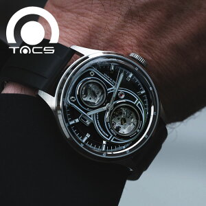 ^bNX rv CRtbNX IgY TACS Ikoflex ATL Lite Y IuXLEX[giO[j ubN v @B  TS2501B lC   uh v[