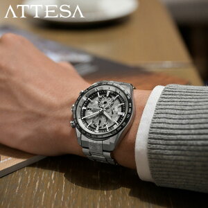 V`Y rv CITIZEN v V`Y CITIZEN AebT ATTESA Vo[ j  Y dg\[[ NH[cidrj`^ AT8284-61A h Vv  JWA rWlX X[