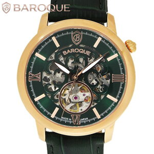 obN rv BAROQUE v O[ j  Y @B  BA2007RG-19GR lC    v vxg  Vv rWlX X[cX^C t@bV