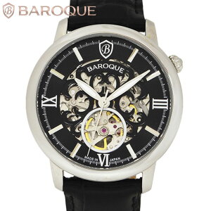 obN rv BAROQUE v ubN j  Y @B  BA2007S-02B lC    v vxg  Vv rWlX X[cX^C t@bV 