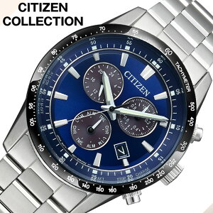 �V�`�Y�� �r���v CITIZEN ���v �V�`�Y���R���N�V���� COLLECTION �u���[ �j�� ���� �����Y �\�[���[ BL5614-59L �������� ������� �N���m�O���t ���������� �V���v�� �r�W�l�X �X�[�c�X�^�C�� �u����