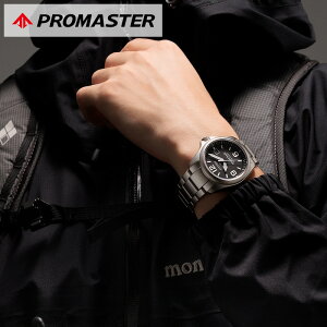 �V�`�Y�� �r���v CITIZEN ���v �V�`�Y�� CITIZEN �v���}�X�^�[ PROMASTER mont-bell �u���b�N �V���o�[ �j�� ���� �����Y �\�[���[ BN0247-52E �V���v�� ���������� �J�W���A�� �r�W�l�X �X�[�c�X�^�C�� �t