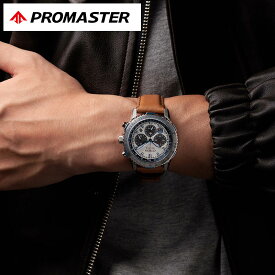 シチズン 腕時計 CITIZEN 時計 プロマスター PROMASTER メンズ 腕時計 ブルーインパルス 革 レザー ベルト ブラウン ホワイト ソーラー CA4661-09A シンプル かっこいい カジュアル ビジネス スーツスタイル ファッション 人気 おすすめ おしゃれ ブランド プレゼント ギフト