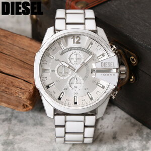 fB[[ rv DIESEL v K `[t MEGA CHIEF Y Vo[ DZ4660 NmOt h lC    t@bV Vv dʊ rbNtFCX uh v