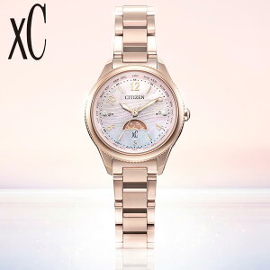 V`Y rv CITIZEN v NXV[ xC daichi collection fB[X L dg \[[ EE1004-65N lC   ؚ OWA[ t@bV rWlX  i uh 