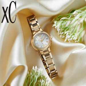 V`Y rv CITIZEN v NXV[ xC fB[X rv XeX xg Vo[ dg\[[ NH[cidrj ES9433-56A Vv ؚ  킢 JWA rWlX t