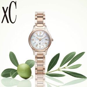 V`Y rv NXV[ 胂f CITIZEN xC hikari collection KEIKO KITAGAWA Limited Model fB[X  LizCgj TNsN v dg \[[ Vv i ؚ 킢 ES9498