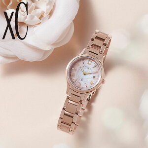 V`Y rv CITIZEN v NXV[ xC fB[X rv `^ xg sN dg\[[ NH[cidrj ES9498-69N Vv ؚ  킢 JWA rWlX t@bV