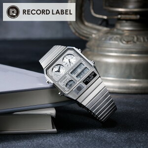 V`Y rv CITIZEN v V`Y CITIZEN R[h[x CITIZEN COLLECTION RECORD LABEL Vo[ j  Y JG2101-51H g Vv  JWA rWlX X[cX^C 